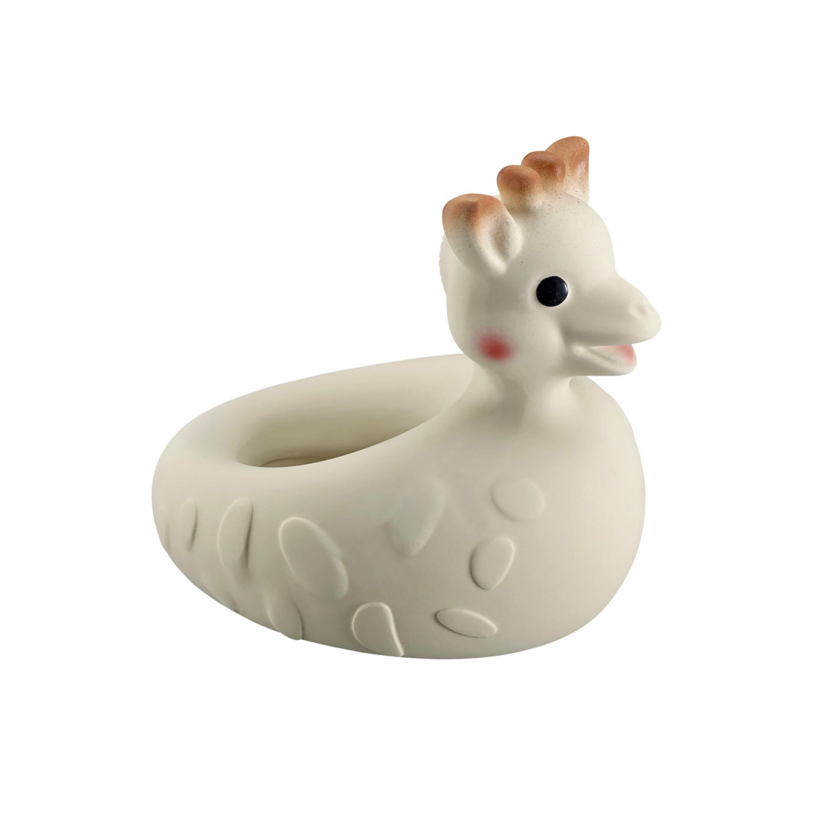 Sophie la Girafe Brinquedo de Banho So Pure 220118