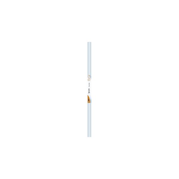 Bic Rolo Adesivo Velleda 100x200cm (Quadro Branco) - 42932