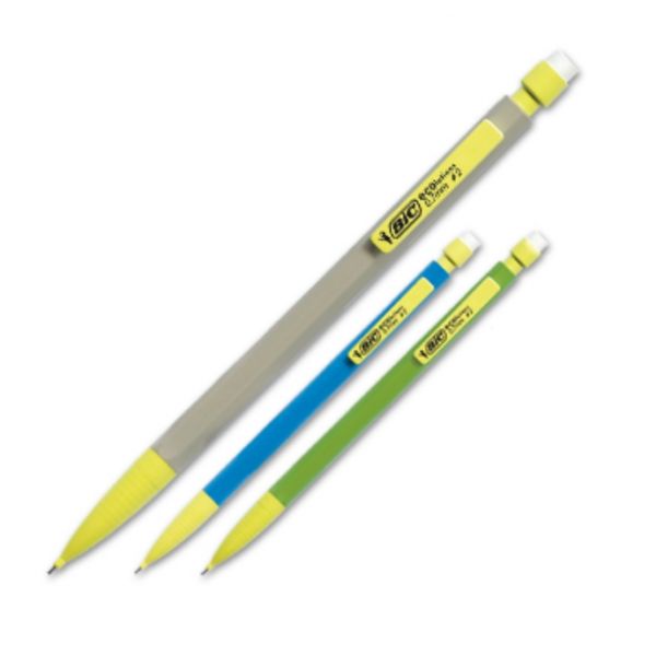 Bic Lapiseira Matic 0.5mm 1 Un.