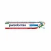 PARODONTAX EXTRA FRESH PASTA DENT 75ML | WOWFARMA