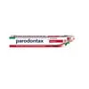 PARODONTAX ORIGINAL GENGIVAS PASTA DENTÍFRICA 75ML
