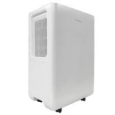 Esquentador a Gás Gralux FQ14VNOX.D-N | 14L, Ventilado, Gás Natural