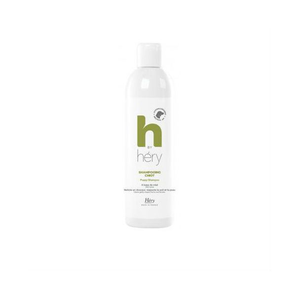 Héry Shampoo Cachorros 250ml