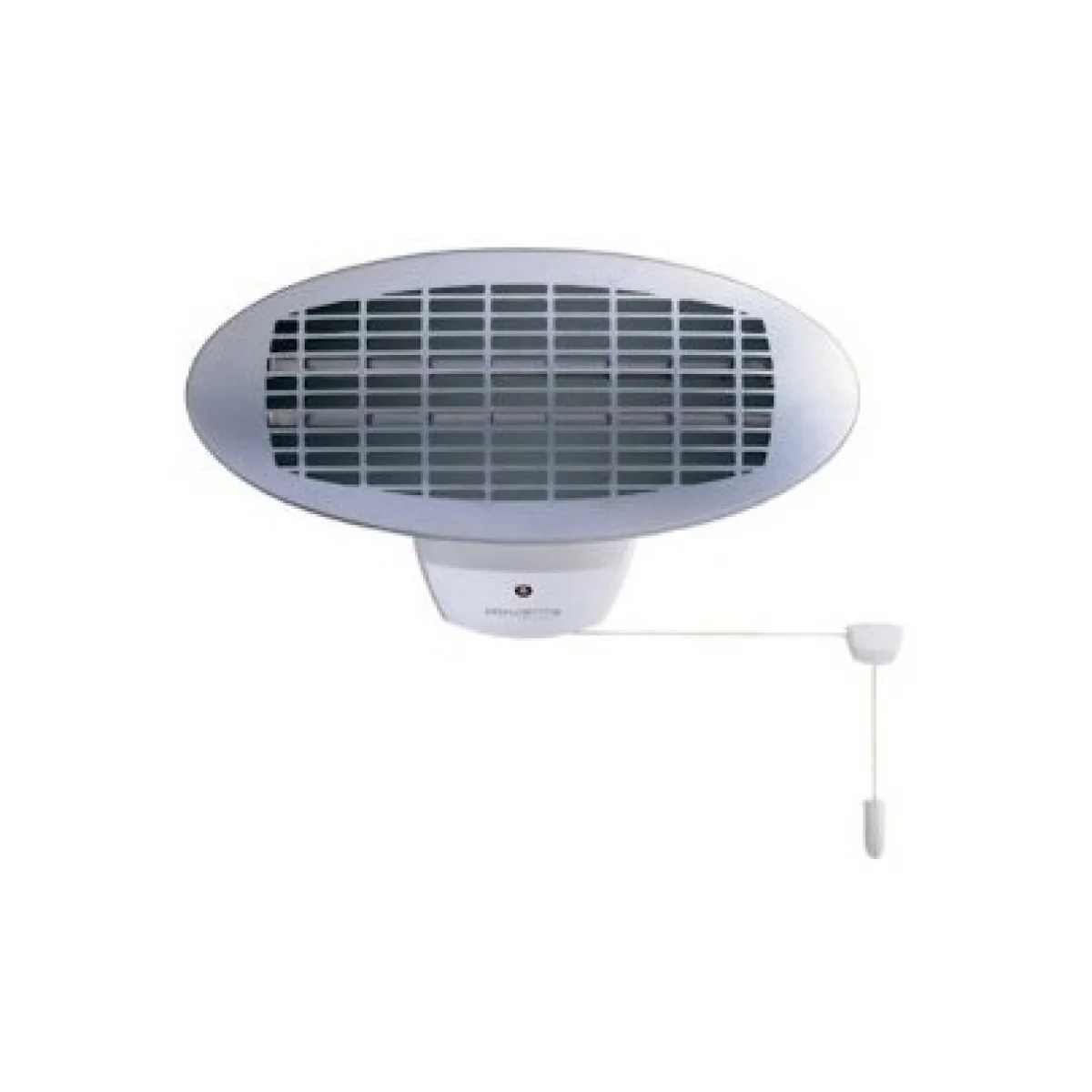 Rowenta IR2010F0