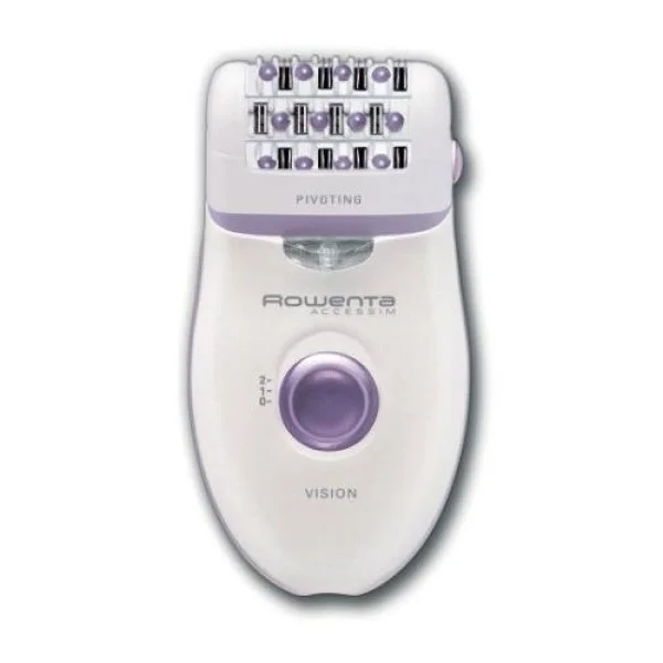 Depiladora ROWENTA - EP 8650 FO