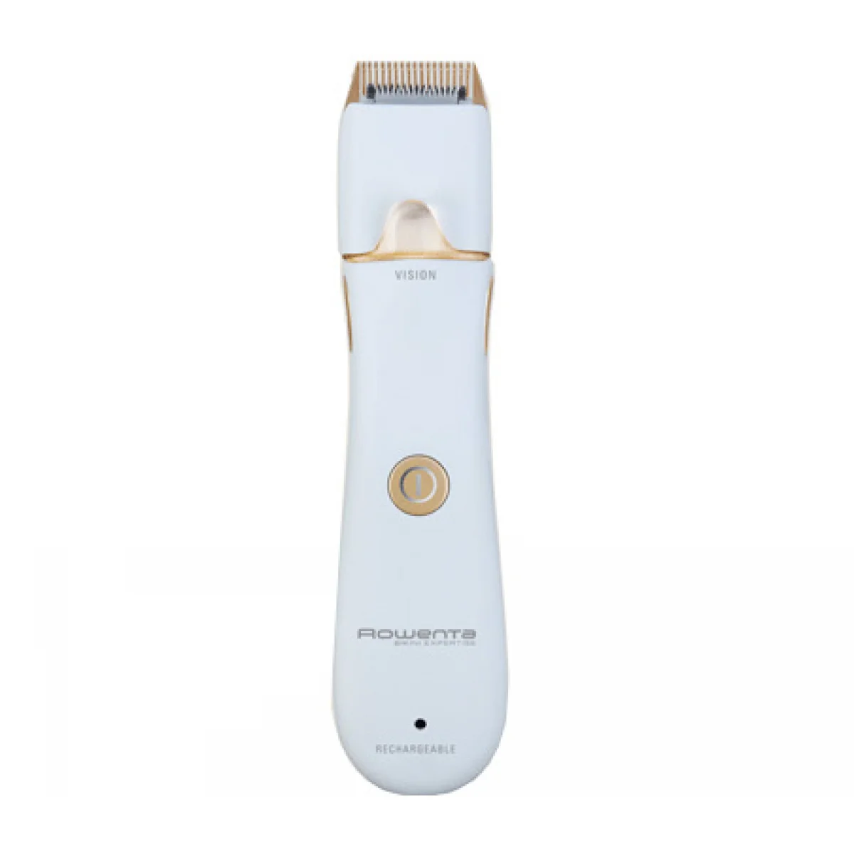 Rowenta Trimmer Bikini Style