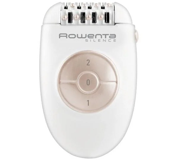 Rowenta Silence EP5320E0