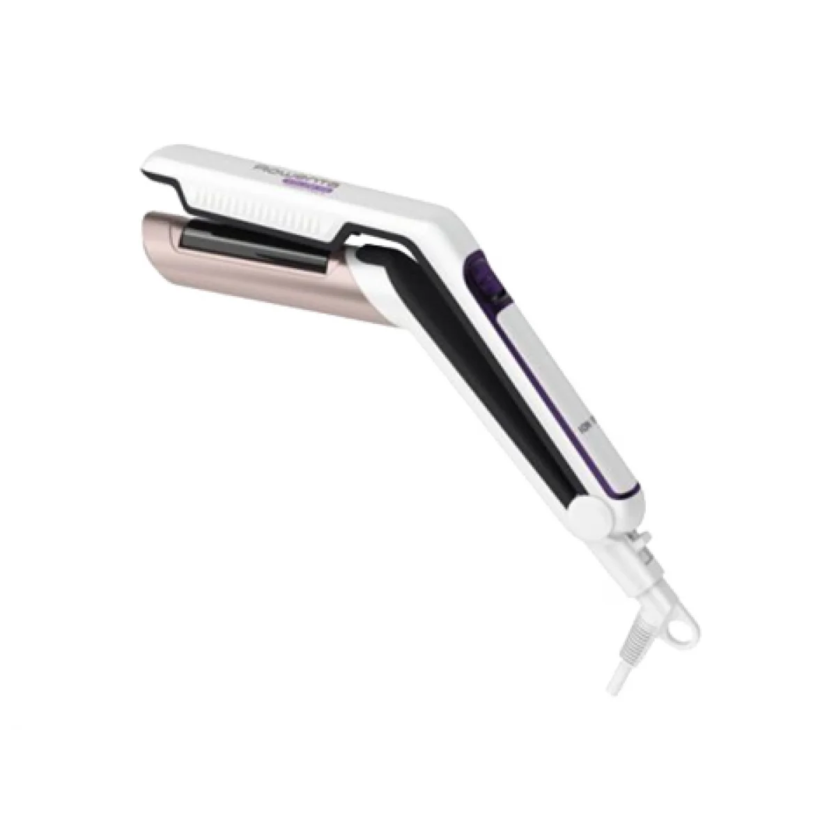 Rowenta Volumizador - CF 6430 E0