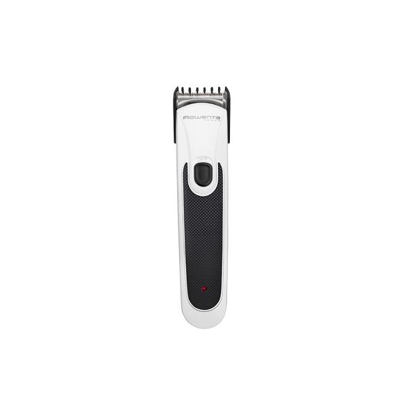 Rowenta Aparador De Barba Nomad - TN2300F1