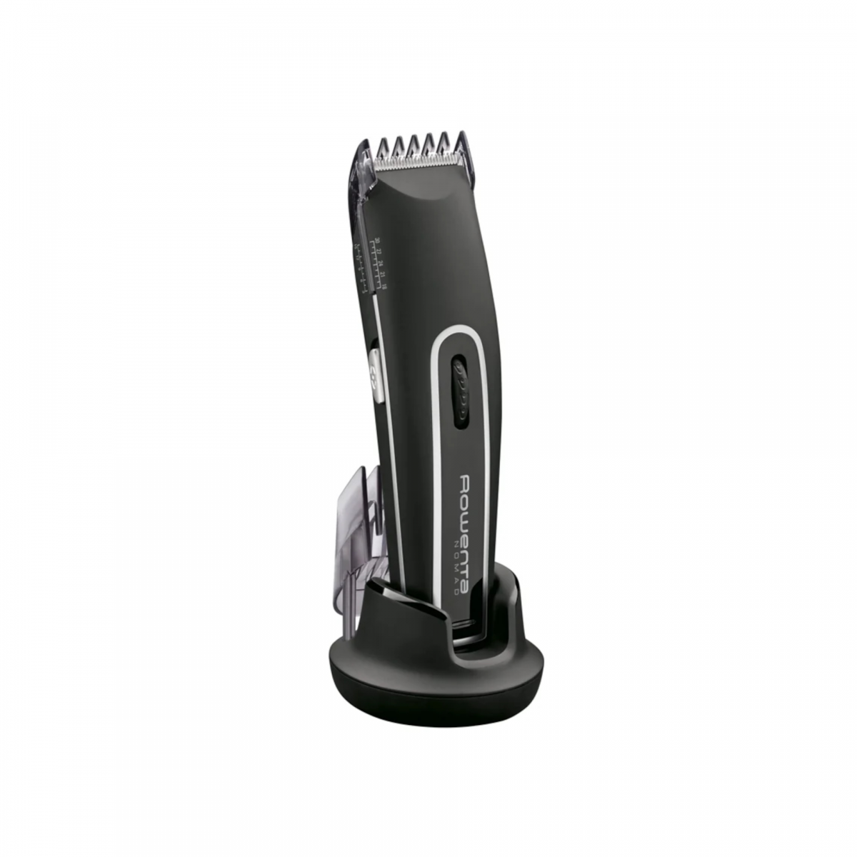 Aparador de Cabelo Rowenta TN 1410 F0 | 19 Alturas, Sem Fio, 40 min