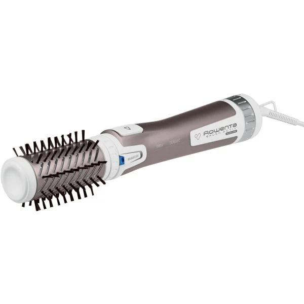 Rowenta Beauty Brush Activ Premium Care Modelador - CF9540F0