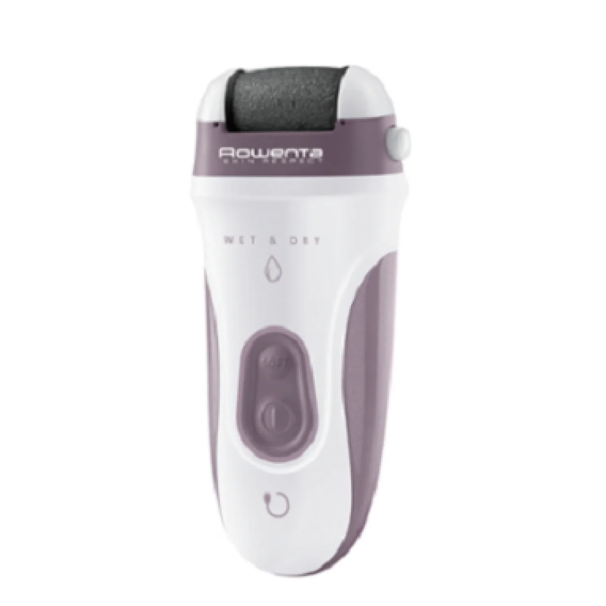 Rowenta EP 8080 F0