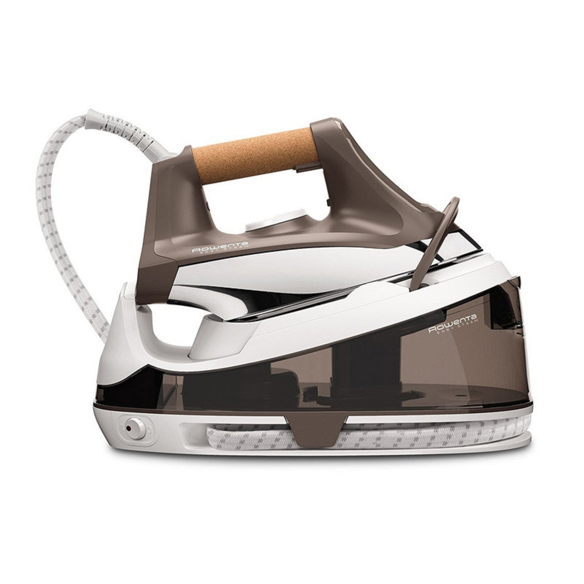 Ferro Caldeira Rowenta Easy Steam VR7260F0