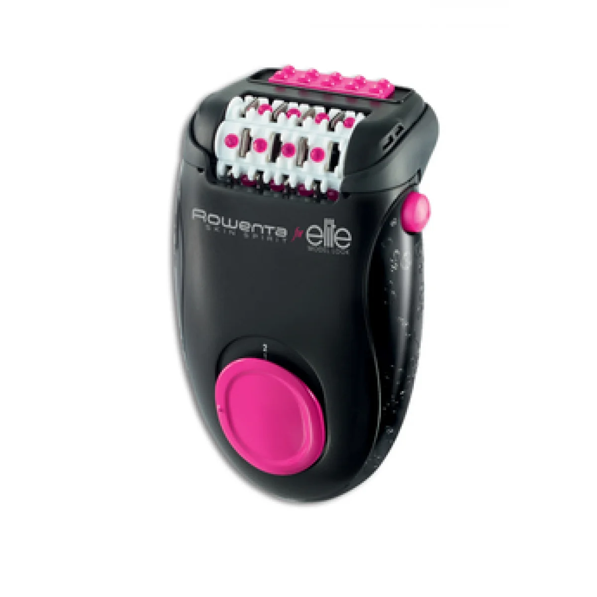 Rowenta EP 2902 F1