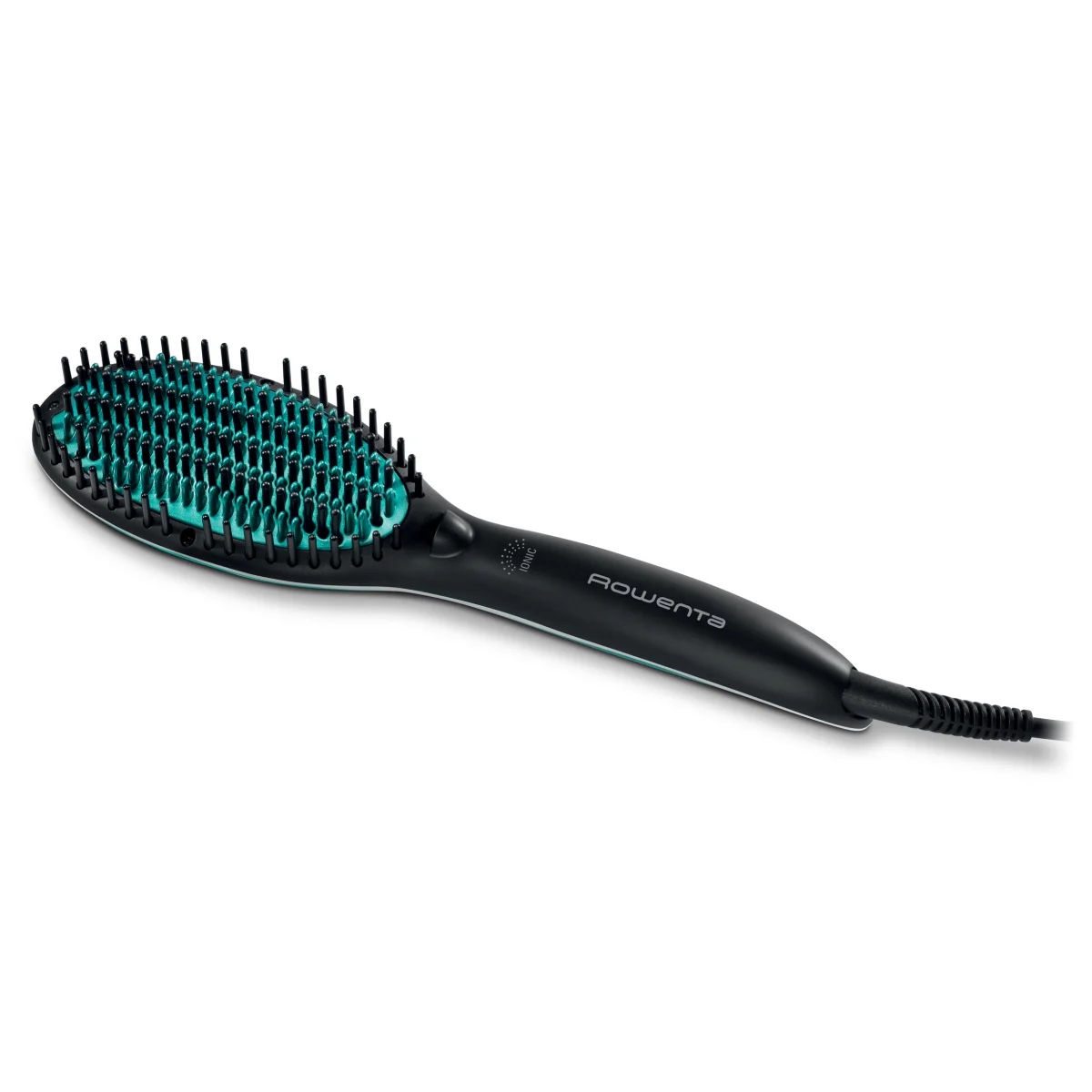 Rowenta Escova Alisadora - CF5820F0