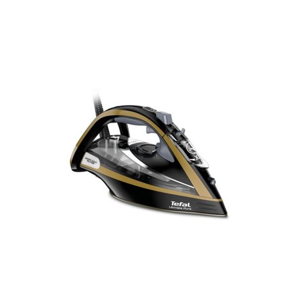 Ferro Tefal de Engomar FV9865E0