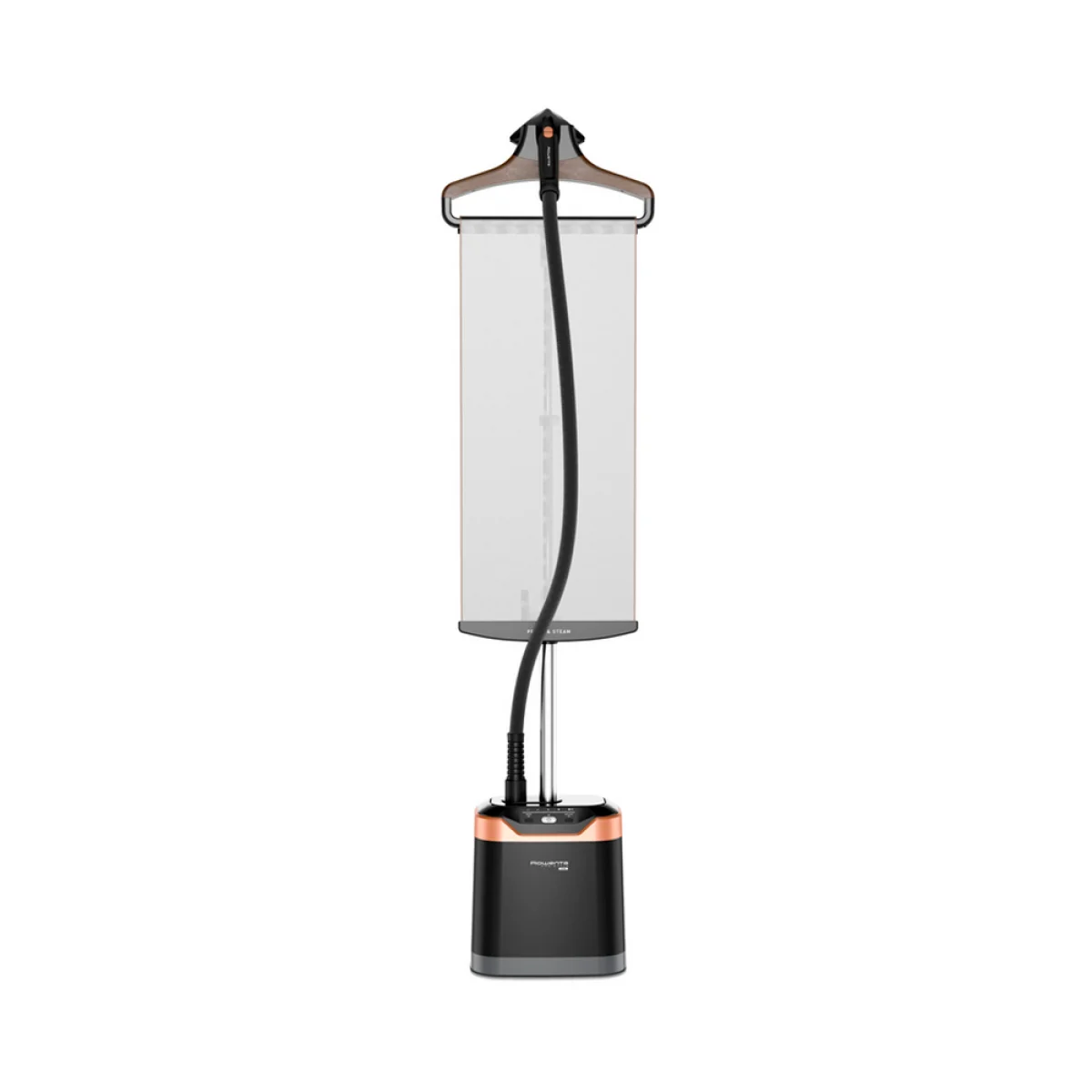 M�quina de engomar a Vapor ROWENTA Pro Style Care IS8460D1