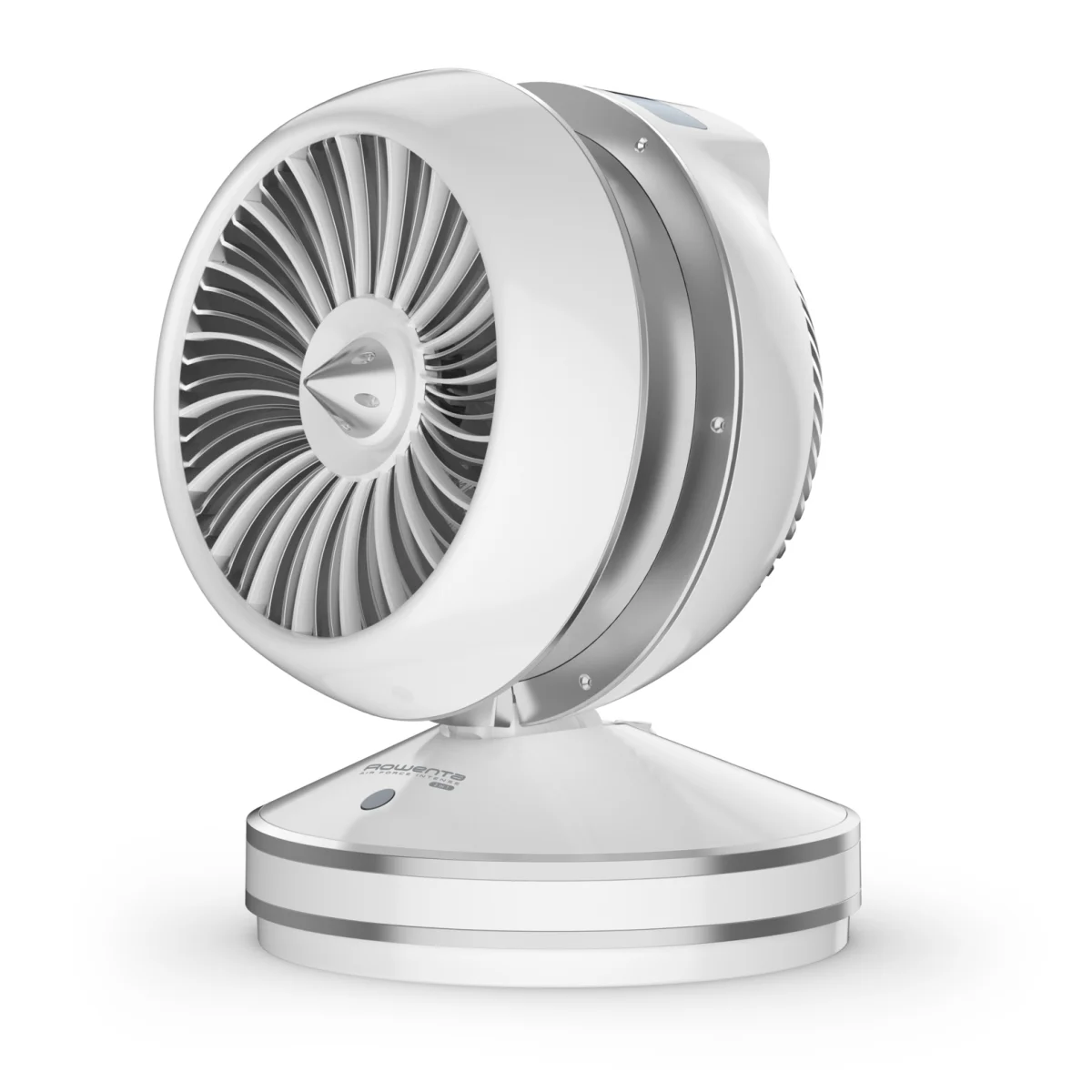 Climatizador Rowenta HQ7152F0