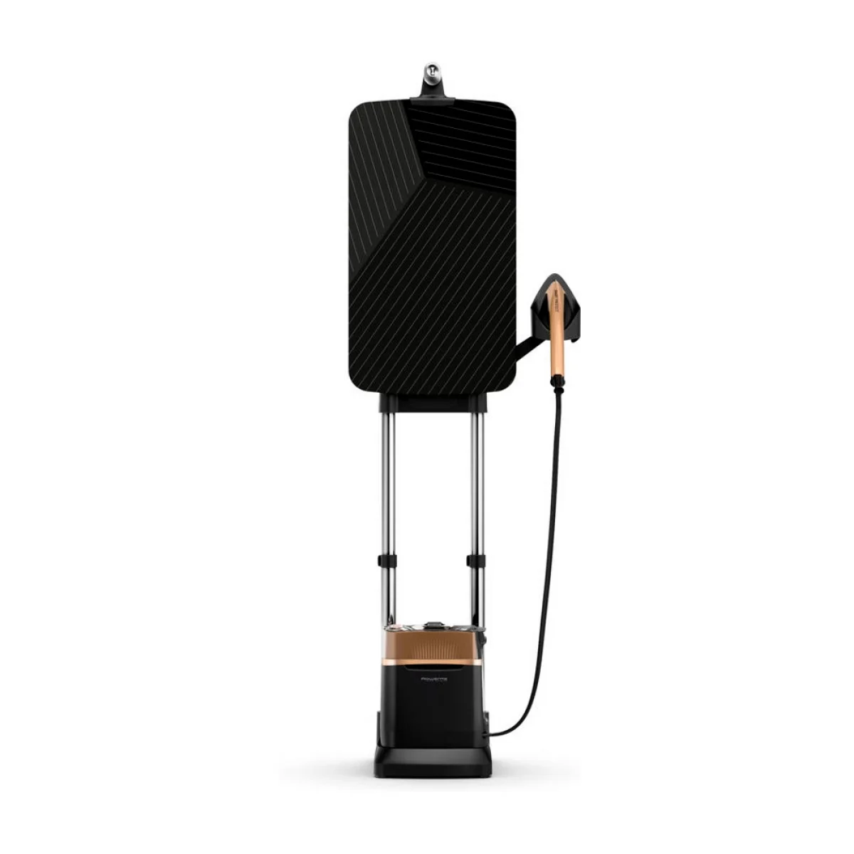 Ferro a Vapor Vertical Rowenta QR2020D1