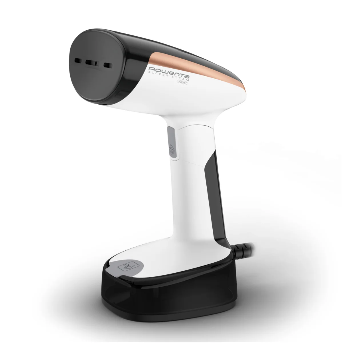 Escova de Engomar a Vapor Rowenta DR3030D1