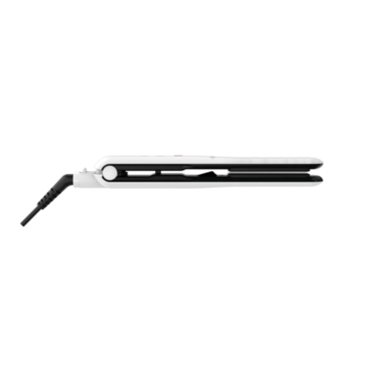 Alisador de cabelo ROWENTA SF3210F0 OPTILISS