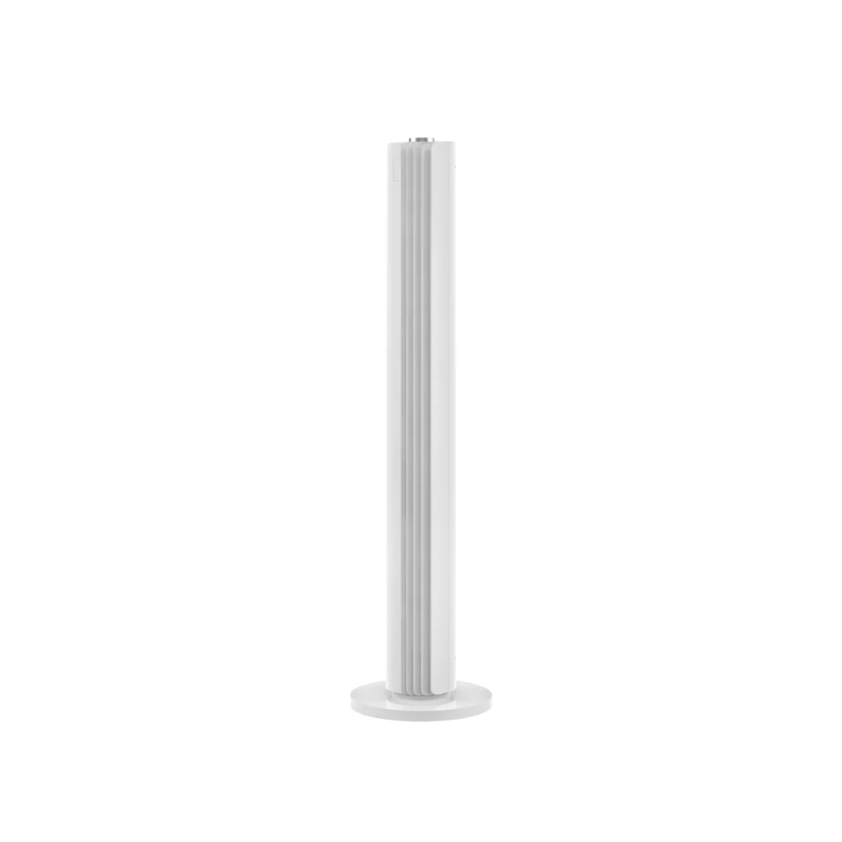 Coluna de Ar Rowenta Urban Cool VU6720F0