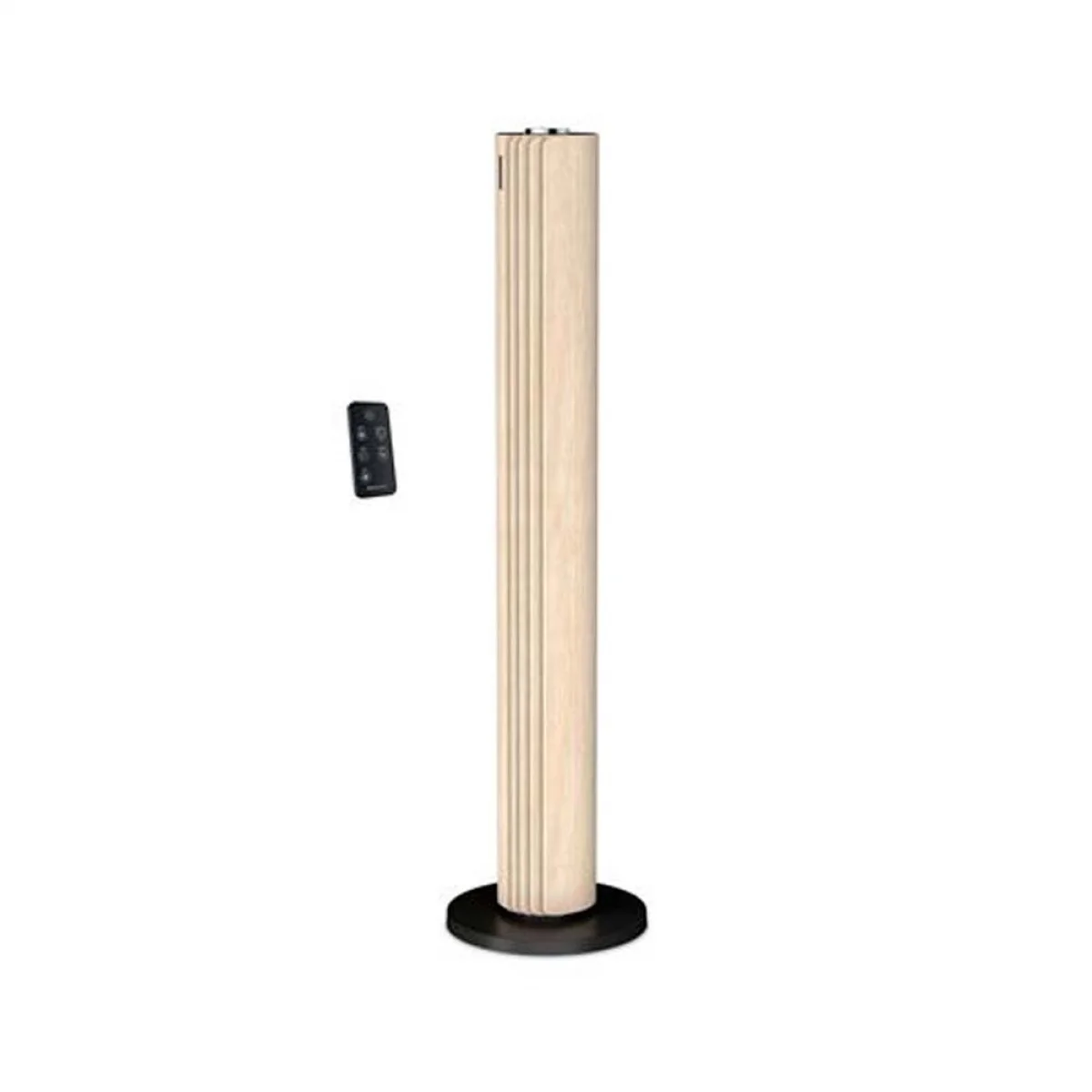 Coluna de ar Rowenta Urban Cool VU6770F0