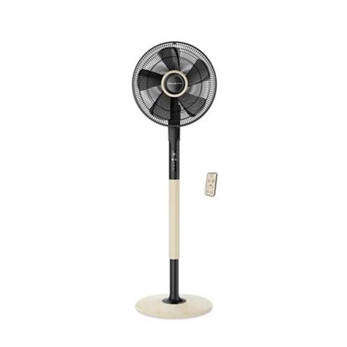 Ventoinha Rowenta VU5880F0