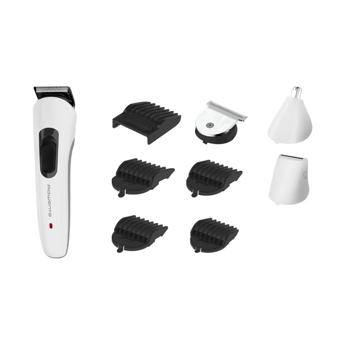 Aparador Multifun��es ROWENTA TN8961F4