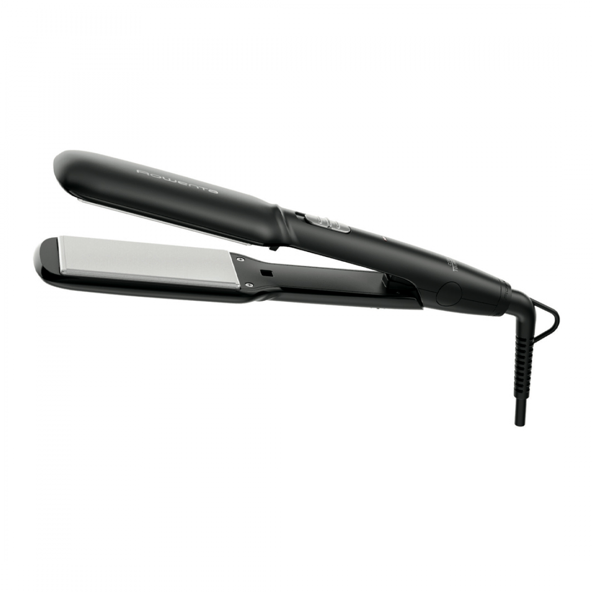 Alisador Cabelo Rowenta SF 1920F0 | Cerâmica, 210ºC, 240W