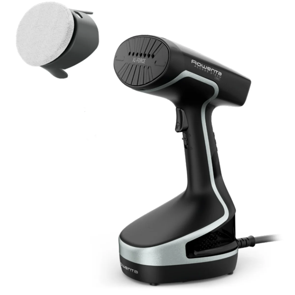 Escova de Engomar ROWENTA DR8270D1