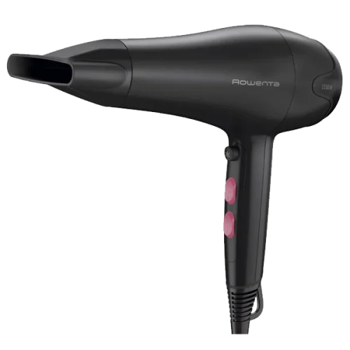 Secador Cabelo ROWENTA CV 5703 F0