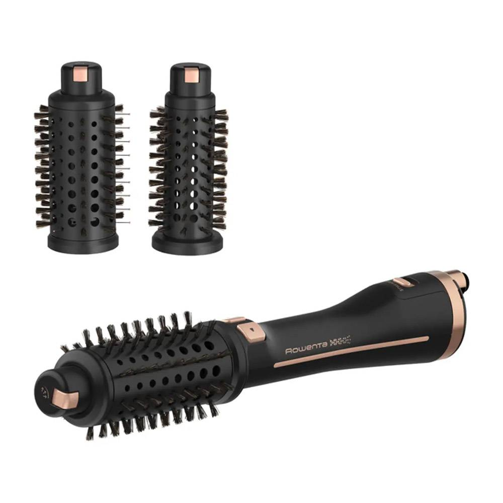 Rowenta Modeladora CF9625F0
