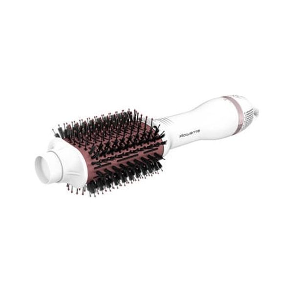 Rowenta Escova Modeladora ROWENTA CF6135F0 Volumizer OVAL