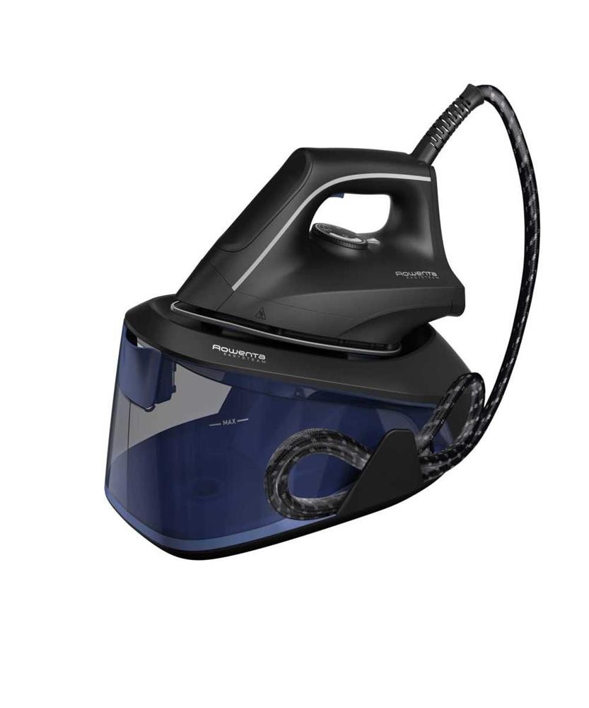 Gerador Vapor Rowenta VR5121F0 | 2400W, 1.4L, 230g/min