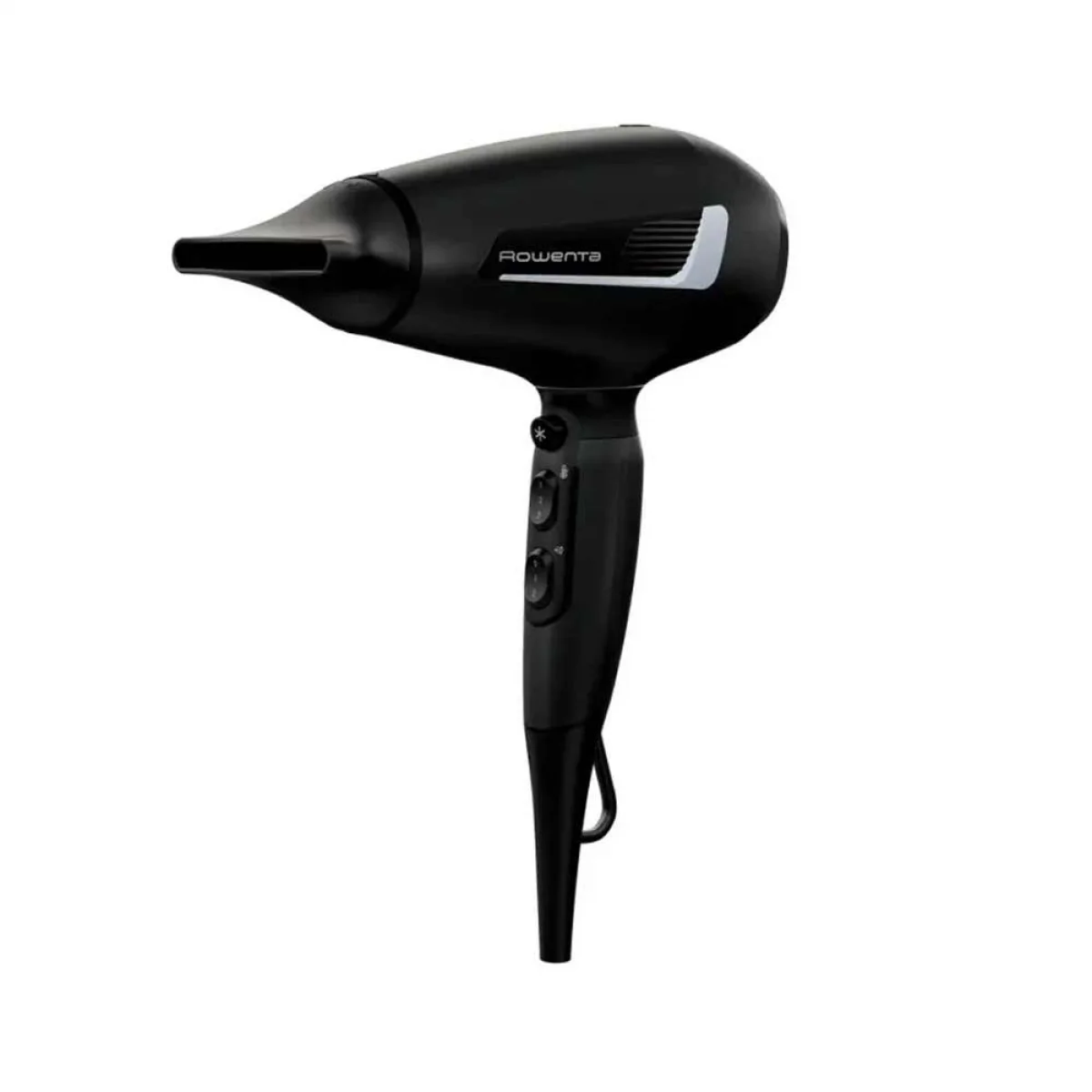 Secador de Cabelo