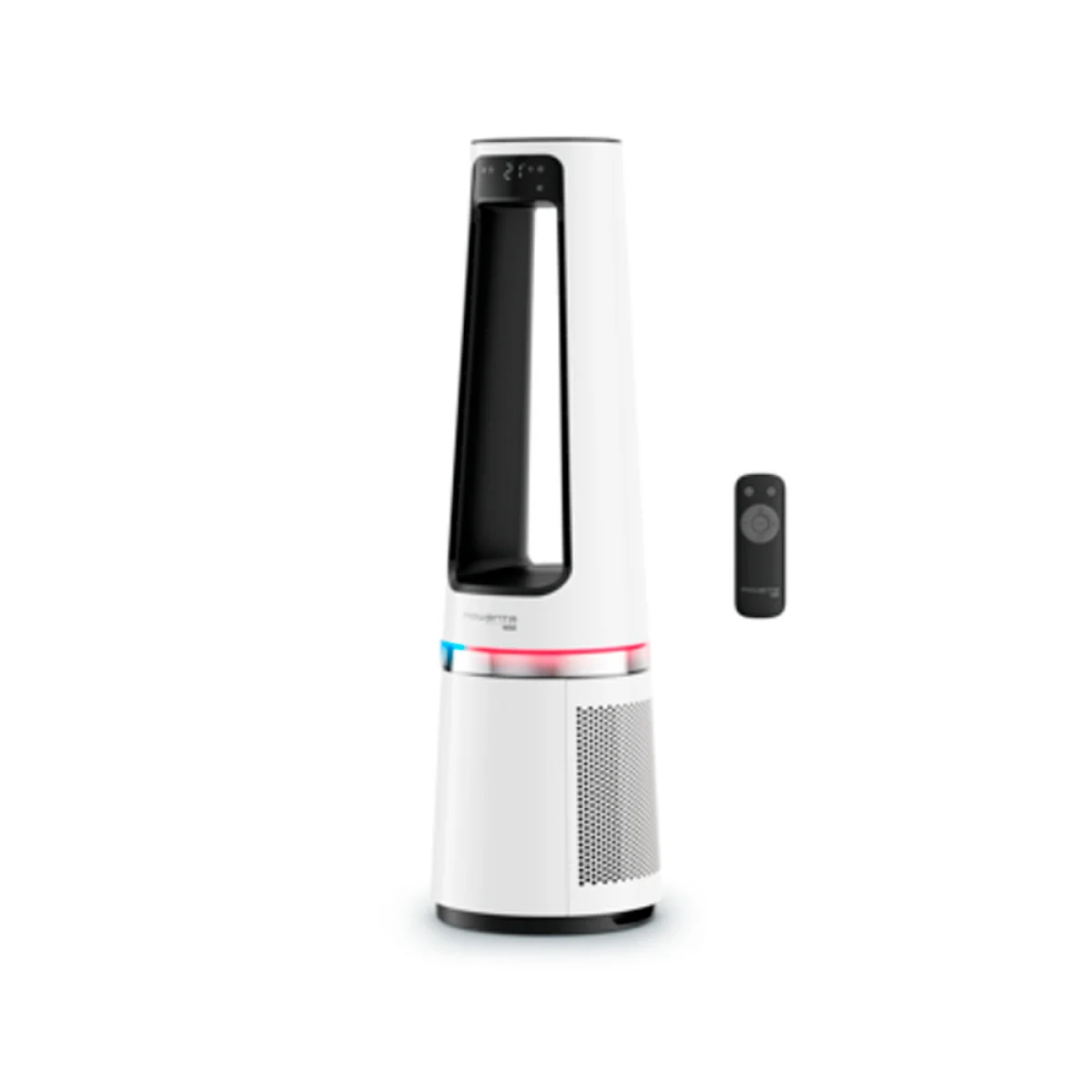 Purificador de ar ROWENTA QU5060F0 Eclipse 3 em 1