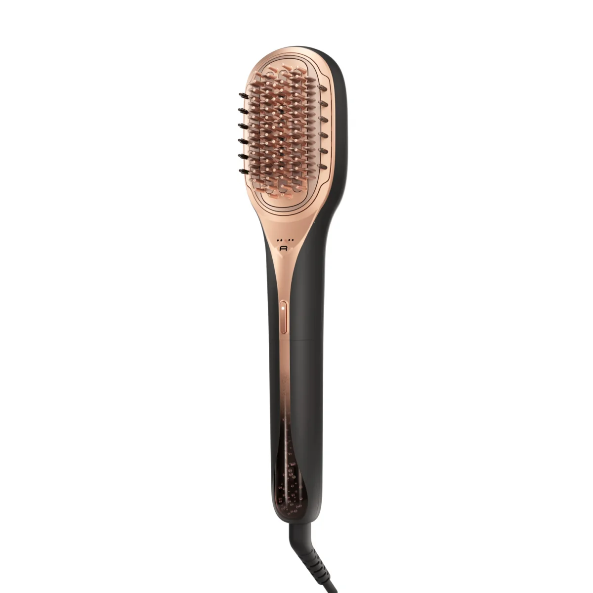 Escova Reparadora de Cabelo Hair Therapist ROWENTA CF9940F0