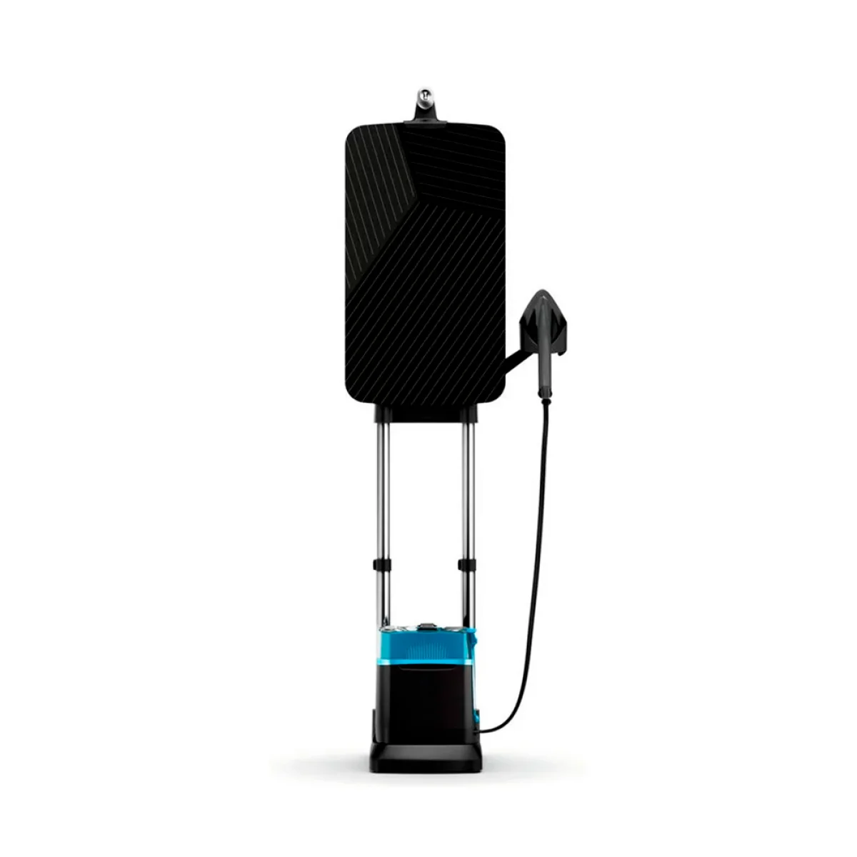 M�quina de Engomar a Vapor ROWENTA QR2022D1 Ixeo Power