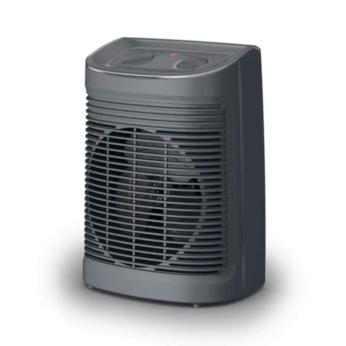 Rowenta Termoventilador SO 6511 F2