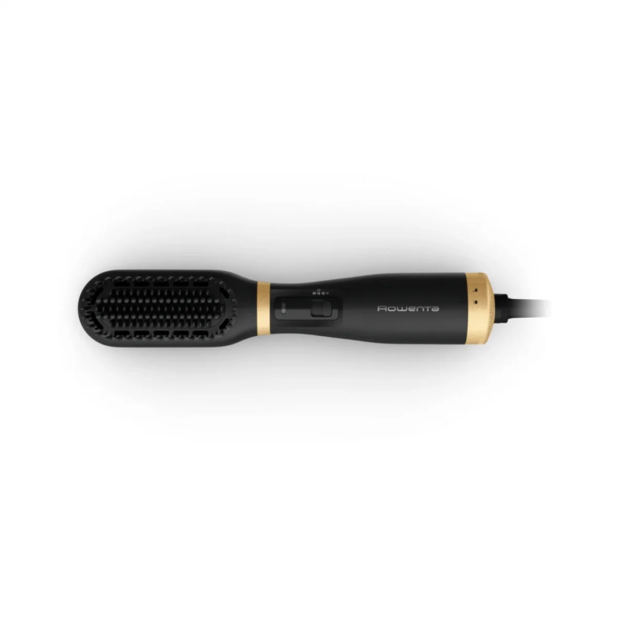 Escova Alisadora ROWENTA Power Straight Air UB5920F0