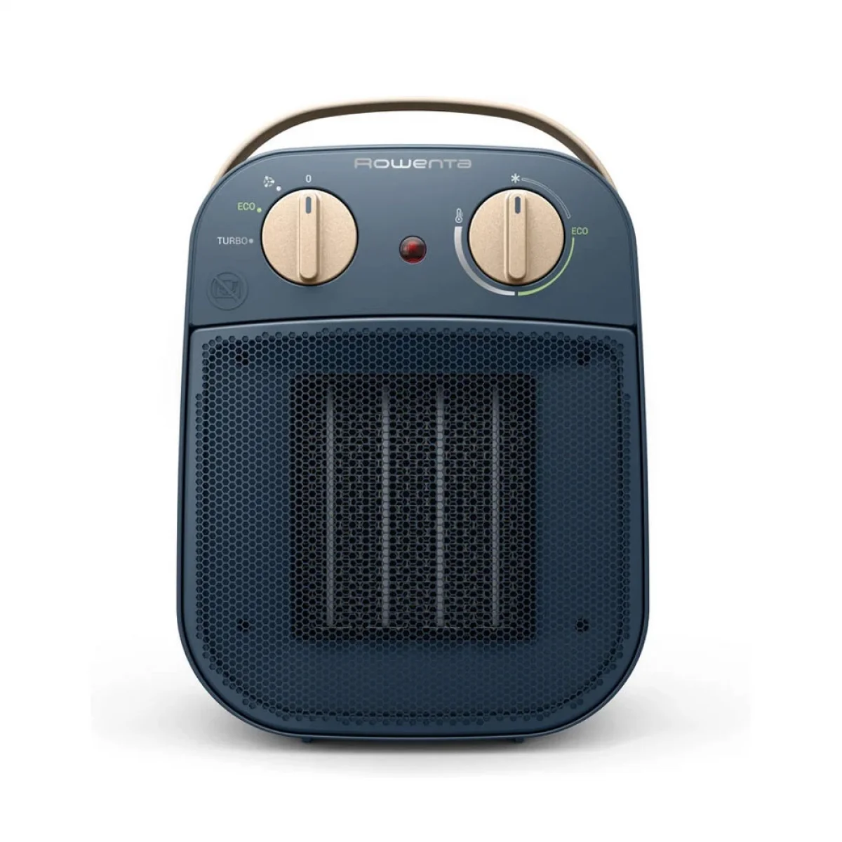 Rowenta SO8230F0 1800W