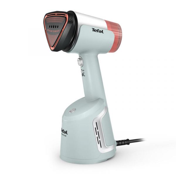 Ferro Vaporizador Manual Tefal DT9814