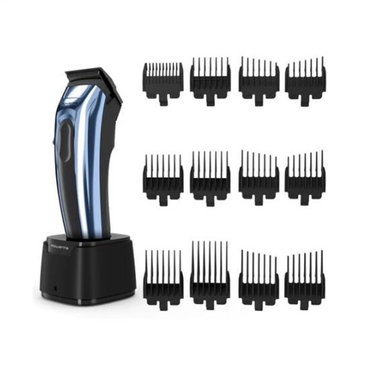 Aparador de Cabelo e Barba