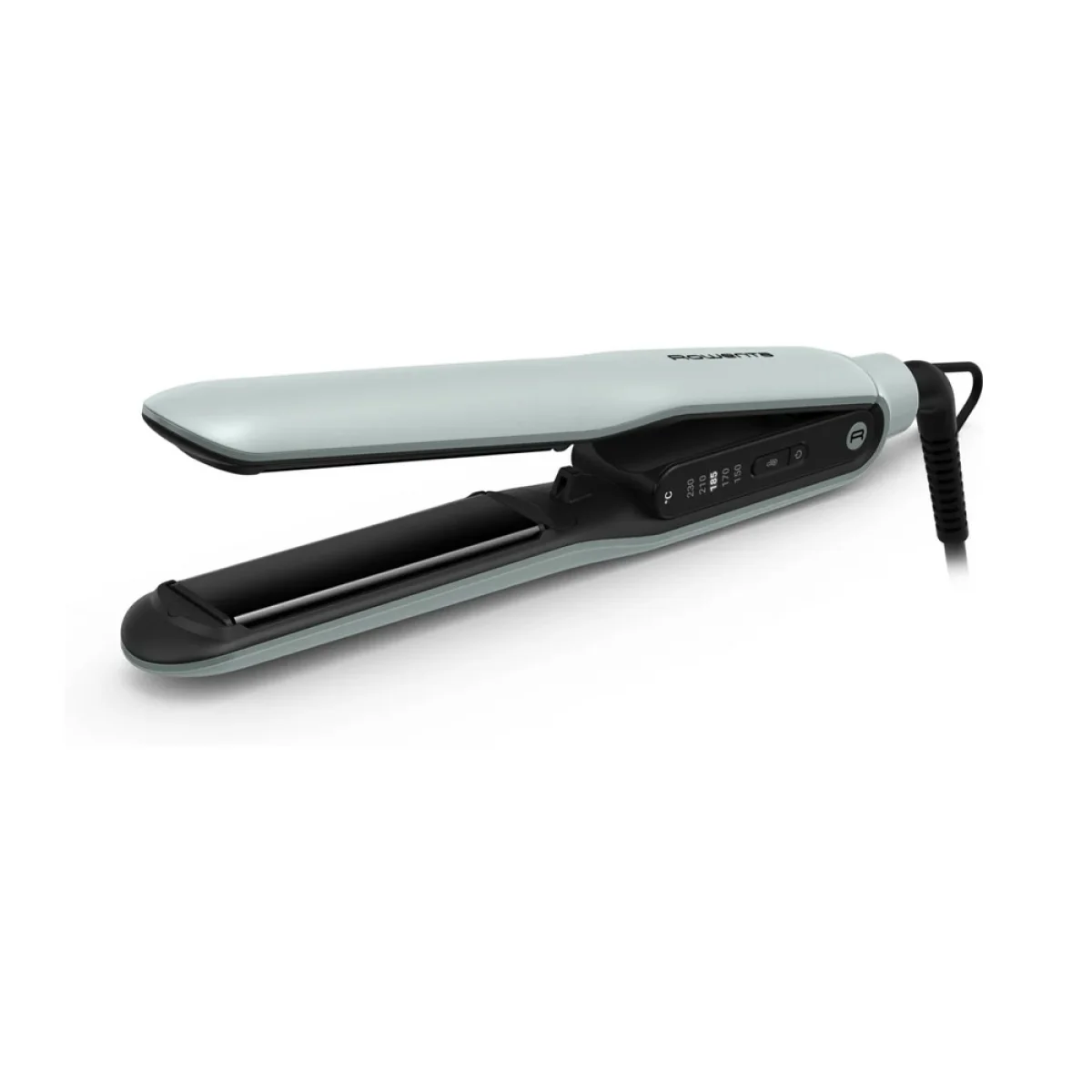 Alisador de Cabelo
