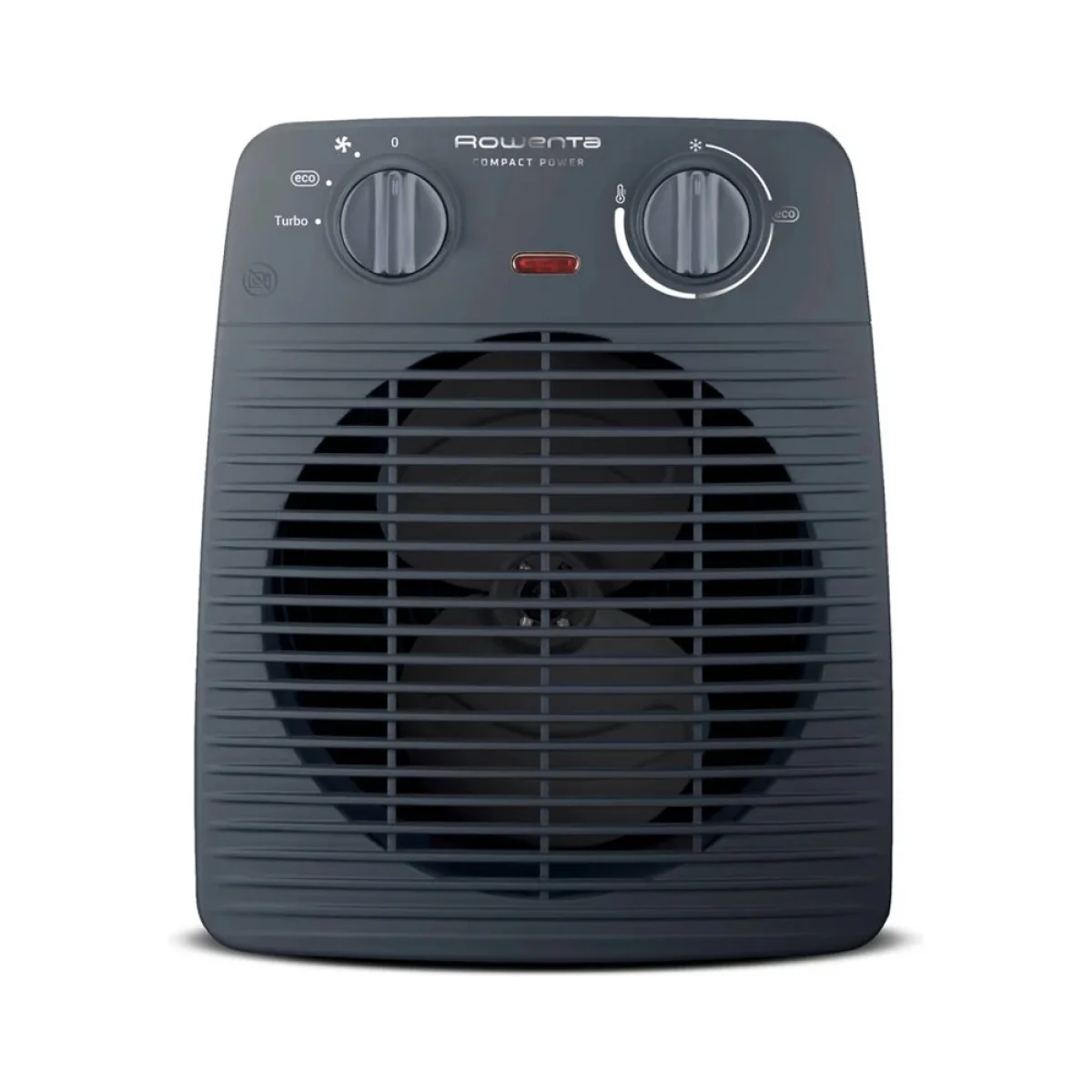 Termoventilador