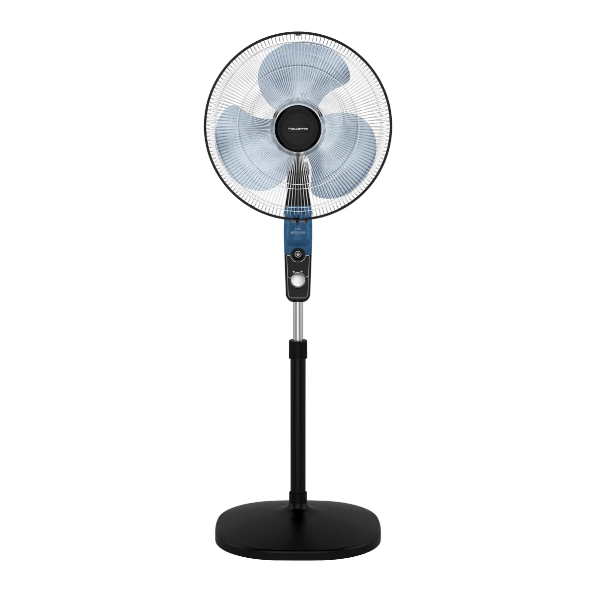 Ventoinha Rowenta VU4420F0