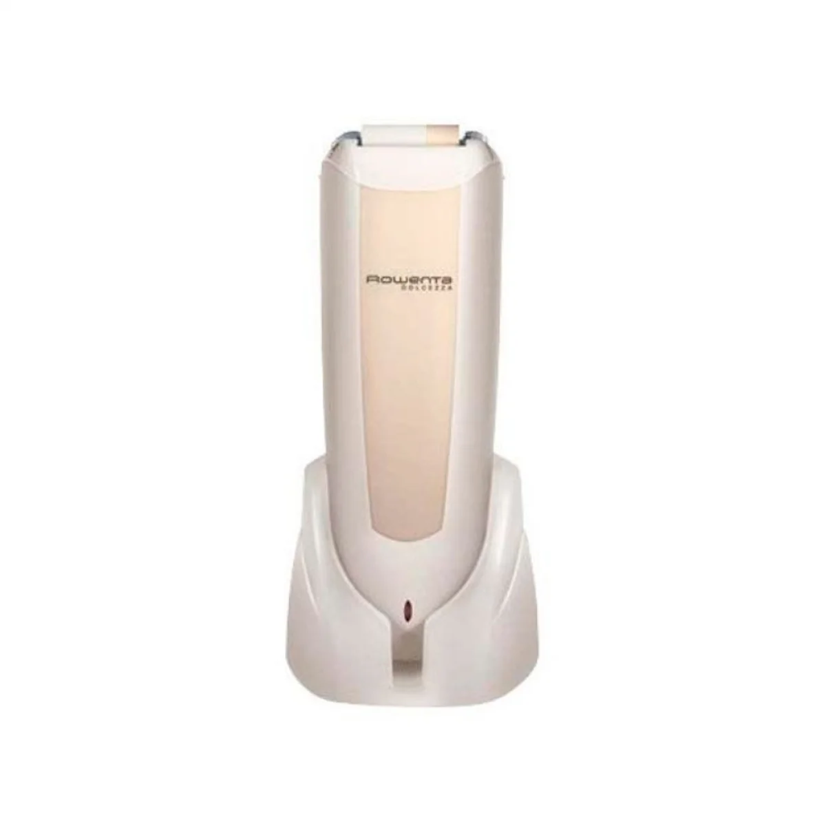 ROWENTA-DEPILADORA WR267*