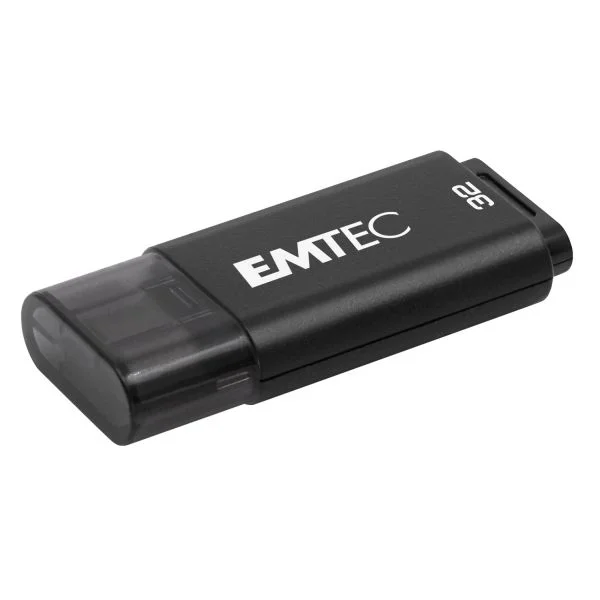 Emtec 32GB D400 USB 3.2 Type-C