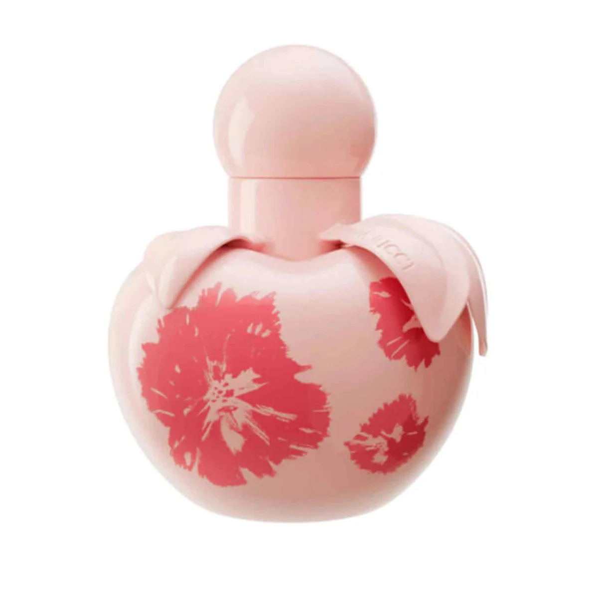 Nina Fleur EDT 30 ml